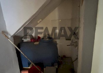 Parcheggio - Four-room apartment Via San Cosimo
 
28/30, Bagheria - photo 5