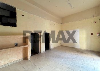 Stanza vuota - Four-room apartment Via San Cosimo
 
28/30, Bagheria - photo 6