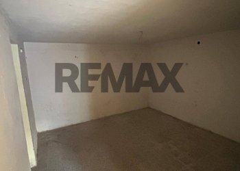 Stanza vuota - Four-room apartment Via San Cosimo
 
28/30, Bagheria - photo 7