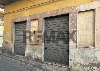 Edificio all\'aperto - Four-room apartment Via San Cosimo
 
28/30, Bagheria - photo 10