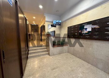 Ricezione / Lobby - Quadrilocale via guadagna
 
8, Palermo - foto 3