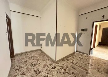 Stanza vuota - Quadrilocale via guadagna
 
8, Palermo - foto 5