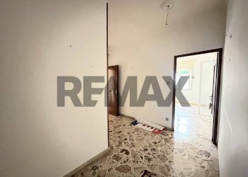 Hall / corridoio - Quadrilocale via guadagna
 
8, Palermo - foto 6