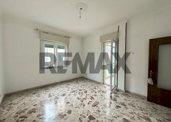 Stanza vuota - Quadrilocale via guadagna
 
8, Palermo - foto 7