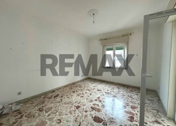 Stanza vuota - Quadrilocale via guadagna
 
8, Palermo - foto 8