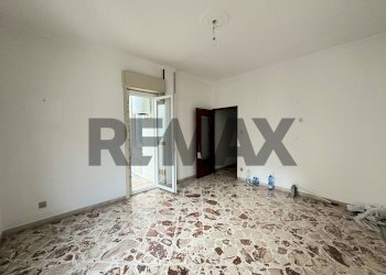 Stanza vuota - Quadrilocale via guadagna
 
8, Palermo - foto 9