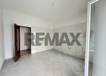 Stanza vuota - Quadrilocale via guadagna
 
8, Palermo - foto 14