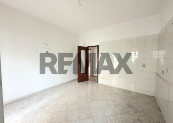 Stanza vuota - Quadrilocale via guadagna
 
8, Palermo - foto 15
