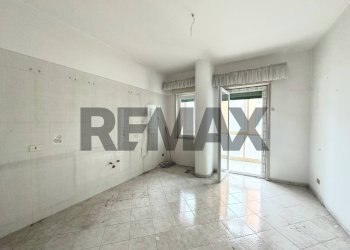 Stanza vuota - Quadrilocale via guadagna
 
8, Palermo - foto 16