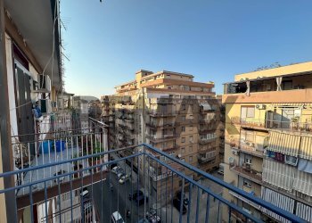 Balcone - Quadrilocale via guadagna
 
8, Palermo - foto 25