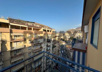 Edificio all\'aperto - Quadrilocale via guadagna
 
8, Palermo - foto 26