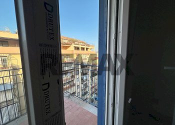 Balcone - Quadrilocale via guadagna
 
8, Palermo - foto 27