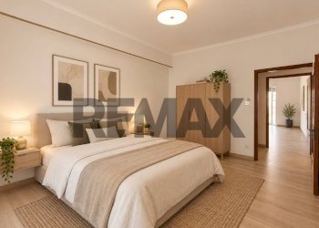 Camera / camera da letto - Quadrilocale via guadagna
 
8, Palermo - foto 28