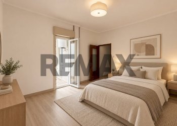 Camera / camera da letto - Quadrilocale via guadagna
 
8, Palermo - foto 29