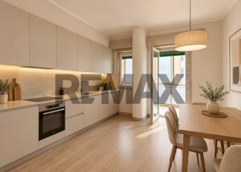 Cucina - Quadrilocale via guadagna
 
8, Palermo - foto 32