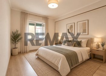 Camera / camera da letto - Quadrilocale via guadagna
 
8, Palermo - foto 33
