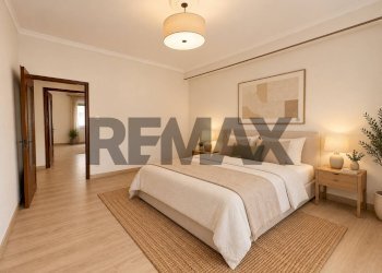 Camera / camera da letto - Quadrilocale via guadagna
 
8, Palermo - foto 35