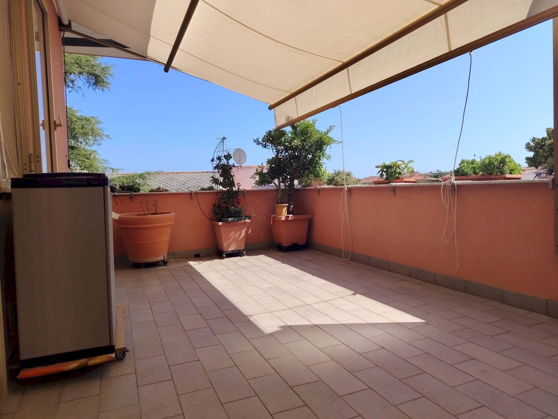 Foto 1 - Bilocale Via Piani
 
116, Pietra Ligure - foto 1