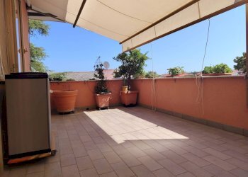 Foto 1 - Bilocale Via Piani
 
116, Pietra Ligure - foto 1