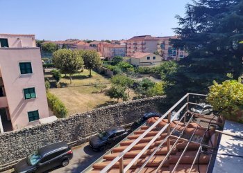 Foto 5 - Bilocale Via Piani
 
116, Pietra Ligure - foto 5