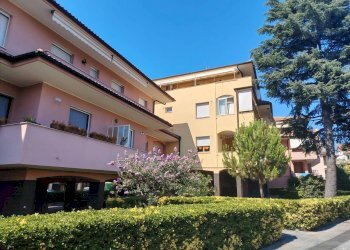 Foto 13 - Bilocale Via Piani
 
116, Pietra Ligure - foto 13