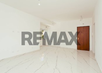 Stanza vuota - Trilocale Via Cascina
11, Roma - foto 4
