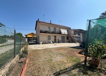 Foto 2 - Semi-detached house Via Fiume
 
82, Volpiano - photo 2