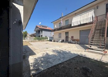 Foto 3 - Semi-detached house Via Fiume
 
82, Volpiano - photo 3