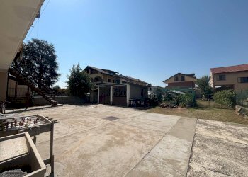 Foto 4 - Semi-detached house Via Fiume
 
82, Volpiano - photo 4