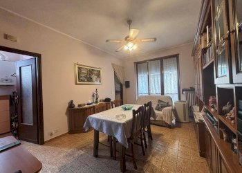 Foto 5 - Semi-detached house Via Fiume
 
82, Volpiano - photo 5