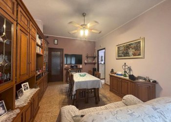 Foto 6 - Semi-detached house Via Fiume
 
82, Volpiano - photo 6