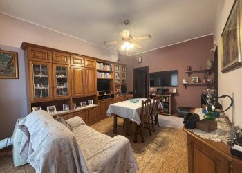 Foto 7 - Semi-detached house Via Fiume
 
82, Volpiano - photo 7