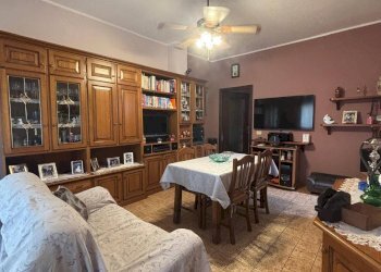 Foto 8 - Semi-detached house Via Fiume
 
82, Volpiano - photo 8