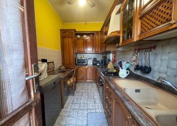 Foto 9 - Semi-detached house Via Fiume
 
82, Volpiano - photo 9
