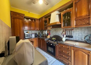 Foto 10 - Semi-detached house Via Fiume
 
82, Volpiano - photo 10