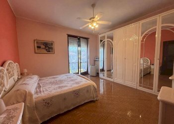 Foto 11 - Semi-detached house Via Fiume
 
82, Volpiano - photo 11