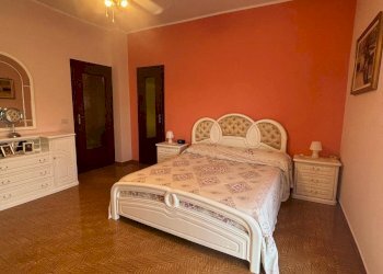 Foto 13 - Semi-detached house Via Fiume
 
82, Volpiano - photo 13