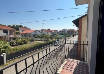 Foto 15 - Semi-detached house Via Fiume
 
82, Volpiano - photo 15