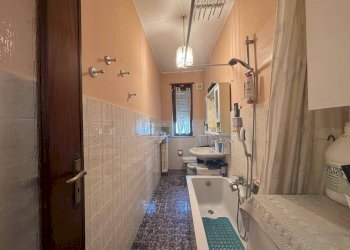 Foto 16 - Semi-detached house Via Fiume
 
82, Volpiano - photo 16