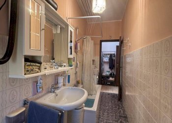 Foto 17 - Semi-detached house Via Fiume
 
82, Volpiano - photo 17