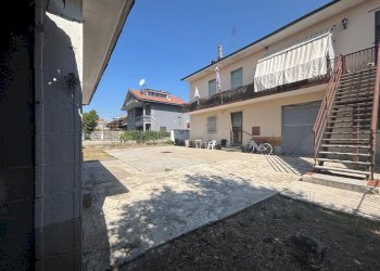 Foto 18 - Semi-detached house Via Fiume
 
82, Volpiano - photo 18