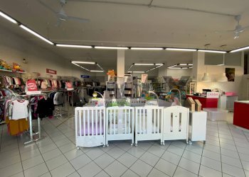 Non correlato - Commercial Activity Via Cappuccini
3, Gallarate - photo 1