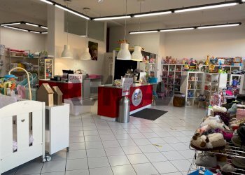Non correlato - Commercial Activity Via Cappuccini
3, Gallarate - photo 3