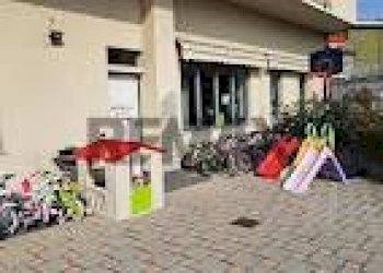 Casa all\'aperto - Commercial Activity Via Cappuccini
3, Gallarate - photo 5