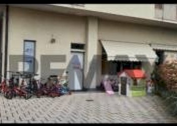 Casa all\'aperto - Commercial Activity Via Cappuccini
3, Gallarate - photo 8
