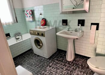 Bagno - Quadrilocale Via Gallerie
 
12, Malegno - foto 3