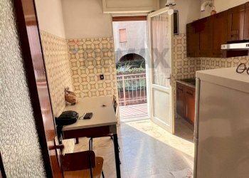Cucina - Quadrilocale Via Gallerie
 
12, Malegno - foto 4