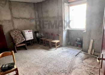 Parcheggio - Quadrilocale Via Gallerie
 
12, Malegno - foto 13