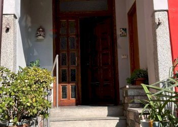 Casa all\'aperto - Quadrilocale Via Gallerie
 
12, Malegno - foto 16