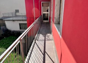 Balcone - Quadrilocale Via Gallerie
 
12, Malegno - foto 17